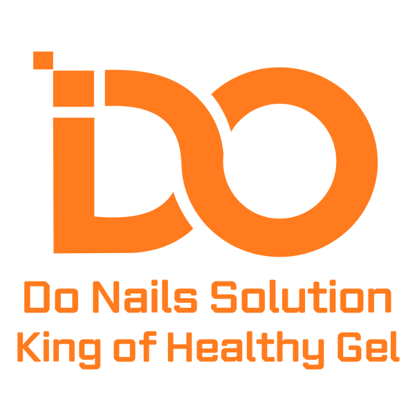 DO NAIL SOLUTIONS CORP