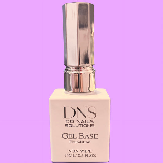GEL BASE - buy one get free
