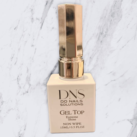 GEL TOP - buy one get 0ne free